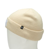 '47 カフニット ニューヨーク・ヤンキース RANDLE XL CUFF KNIT ナチュラル  | ’47 フォーティーセブン公式オンラインストア