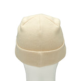 '47 カフニット ニューヨーク・ヤンキース RANDLE XL CUFF KNIT ナチュラル  | ’47 フォーティーセブン公式オンラインストア
