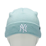 '47 カフニット ニューヨーク・ヤンキース RANDLE XL CUFF KNIT マコ  | ’47 フォーティーセブン公式オンラインストア