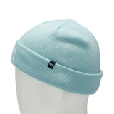 '47 カフニット ニューヨーク・ヤンキース RANDLE XL CUFF KNIT マコ  | ’47 フォーティーセブン公式オンラインストア