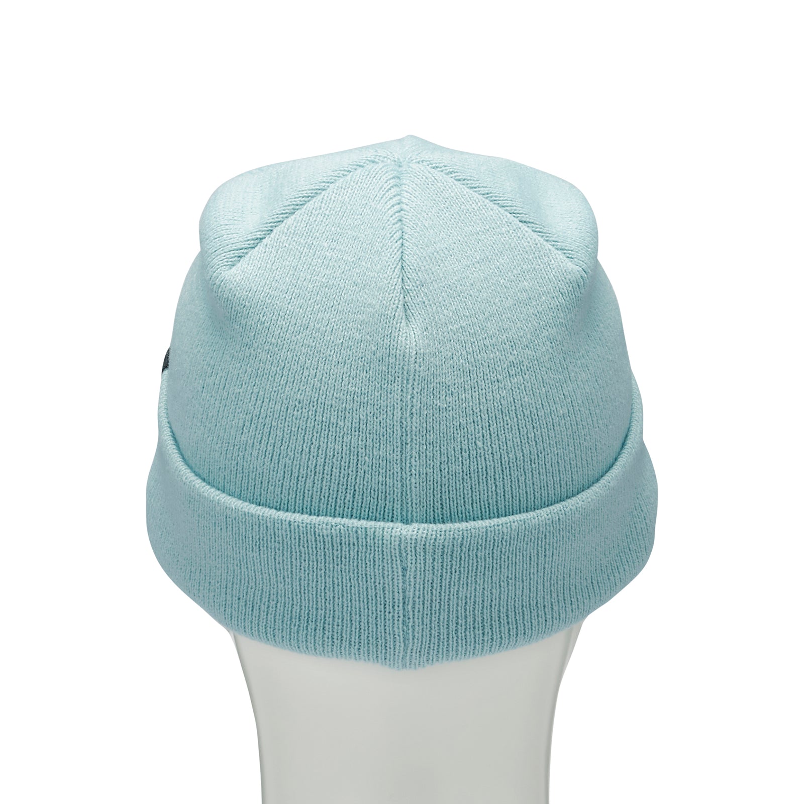 47 カフニット ニューヨーク・ヤンキース RANDLE XL CUFF KNIT マコ