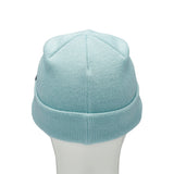 '47 カフニット ニューヨーク・ヤンキース RANDLE XL CUFF KNIT マコ  | ’47 フォーティーセブン公式オンラインストア