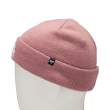 '47 カフニット ロサンゼルス・ドジャース RANDLE XL CUFF KNIT モーブ  | ’47 フォーティーセブン公式オンラインストア