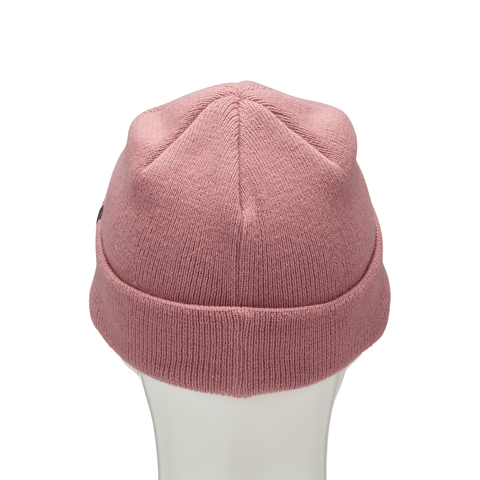 47 カフニット ロサンゼルス・ドジャース RANDLE XL CUFF KNIT モーブ
