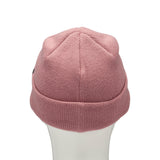 '47 カフニット ロサンゼルス・ドジャース RANDLE XL CUFF KNIT モーブ  | ’47 フォーティーセブン公式オンラインストア