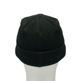 '47 カフニット ロサンゼルス・ドジャース RANDLE XL CUFF KNIT ブラック  | ’47 フォーティーセブン公式オンラインストア