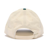'47 クリーンナップ ロサンゼルス・ドジャース CRINKLE NYLON サンドストーム / パシフィックグリーン