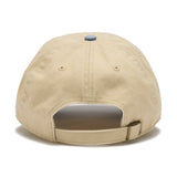 '47 クリーンナップ ロサンゼルス・ドジャース LOGO 2TONE モハベ / ナチュラル  | ’47 フォーティーセブン公式オンラインストア