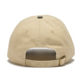 '47 クリーンナップ ボストン・レッドソックス LOGO 2TONE モハベ / ブラック  | ’47 フォーティーセブン公式オンラインストア
