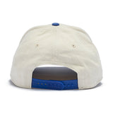 '47 エムブイピー ロサンゼルス・ドジャース WELL-WORN モハベ/ロイヤル