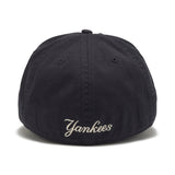 '47 フランチャイズ ニューヨーク・ヤンキース HEAVY TWILL ネイビー
