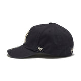 '47 フランチャイズ ニューヨーク・ヤンキース HEAVY TWILL ネイビー
