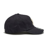 '47 フランチャイズ ニューヨーク・ヤンキース HEAVY TWILL ネイビー
