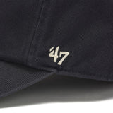 '47 フランチャイズ ニューヨーク・ヤンキース HEAVY TWILL ネイビー