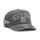 '47 ヒッチ NEW YORK YANKEES ニューヨーク・ヤンキース WELL-WORN コール  | ’47 フォーティーセブン公式オンラインストア