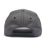 '47 ヒッチ NEW YORK YANKEES ニューヨーク・ヤンキース WELL-WORN コール  | ’47 フォーティーセブン公式オンラインストア