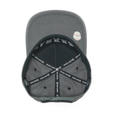 '47 ヒッチ NEW YORK YANKEES ニューヨーク・ヤンキース WELL-WORN コール  | ’47 フォーティーセブン公式オンラインストア