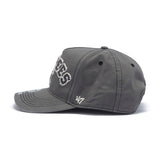 '47 ヒッチ NEW YORK YANKEES ニューヨーク・ヤンキース WELL-WORN コール  | ’47 フォーティーセブン公式オンラインストア