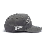 '47 ヒッチ NEW YORK YANKEES ニューヨーク・ヤンキース WELL-WORN コール  | ’47 フォーティーセブン公式オンラインストア