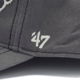 '47 ヒッチ NEW YORK YANKEES ニューヨーク・ヤンキース WELL-WORN コール  | ’47 フォーティーセブン公式オンラインストア