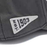 '47 ヒッチ NEW YORK YANKEES ニューヨーク・ヤンキース WELL-WORN コール  | ’47 フォーティーセブン公式オンラインストア