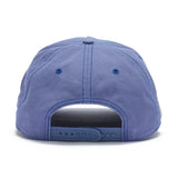 '47 ヒッチ LOS ANGELES DODGERS ロサンゼルス・ドジャース WELL-WORN スリフトブルー  | ’47 フォーティーセブン公式オンラインストア