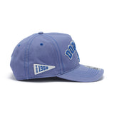 '47 ヒッチ LOS ANGELES DODGERS ロサンゼルス・ドジャース WELL-WORN スリフトブルー  | ’47 フォーティーセブン公式オンラインストア