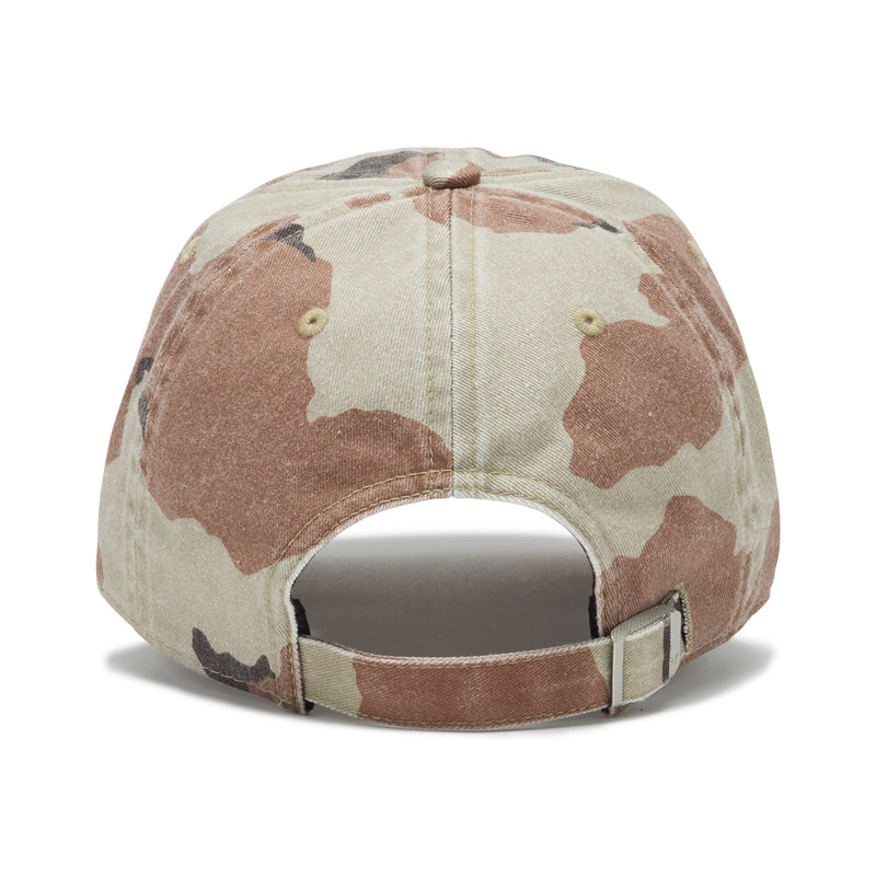 47 キッズ クリーンナップ ニューヨーク・ヤンキース DESERT CAMO