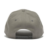 '47 キッズ エムブイピー NEW YORK YANKEES ニューヨーク・ヤンキース WOOL BLEND ダークグレー  | ’47 フォーティーセブン公式オンラインストア
