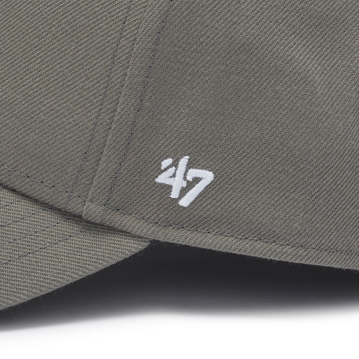 47 キッズ エムブイピー ニューヨーク・ヤンキース WOOL BLEND
