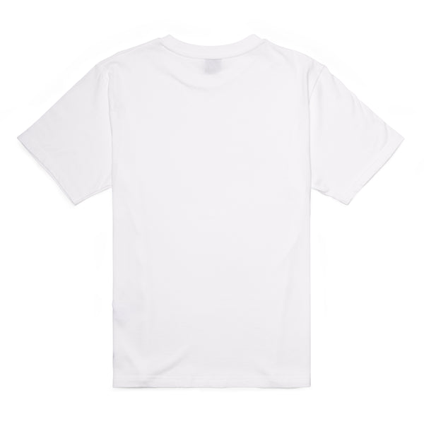 47 リードオフTシャツ(ネオクールコットン)  ホワイト