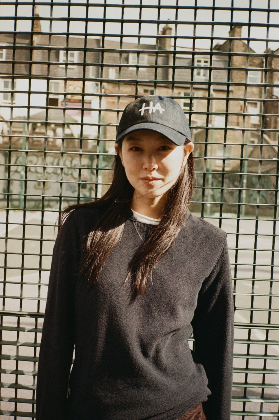 HIKARI SHIBATA
