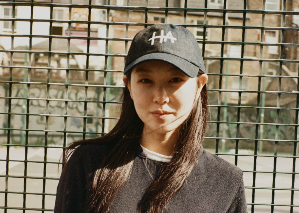 HIKARI SHIBATA