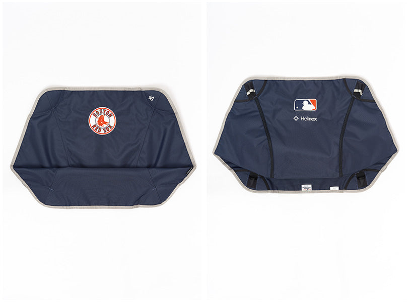 47 x MLB x Helinox Special Collaboration – 47brand.co.jp