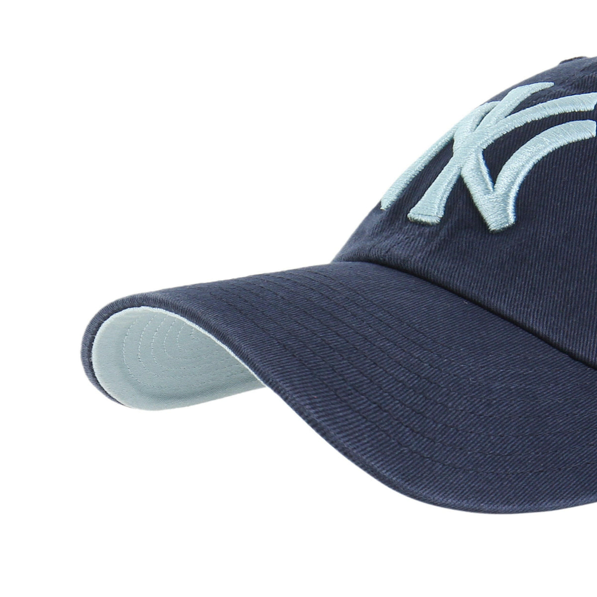 Ballpark Collection | '47（フォーティーセブン）| MLB公式