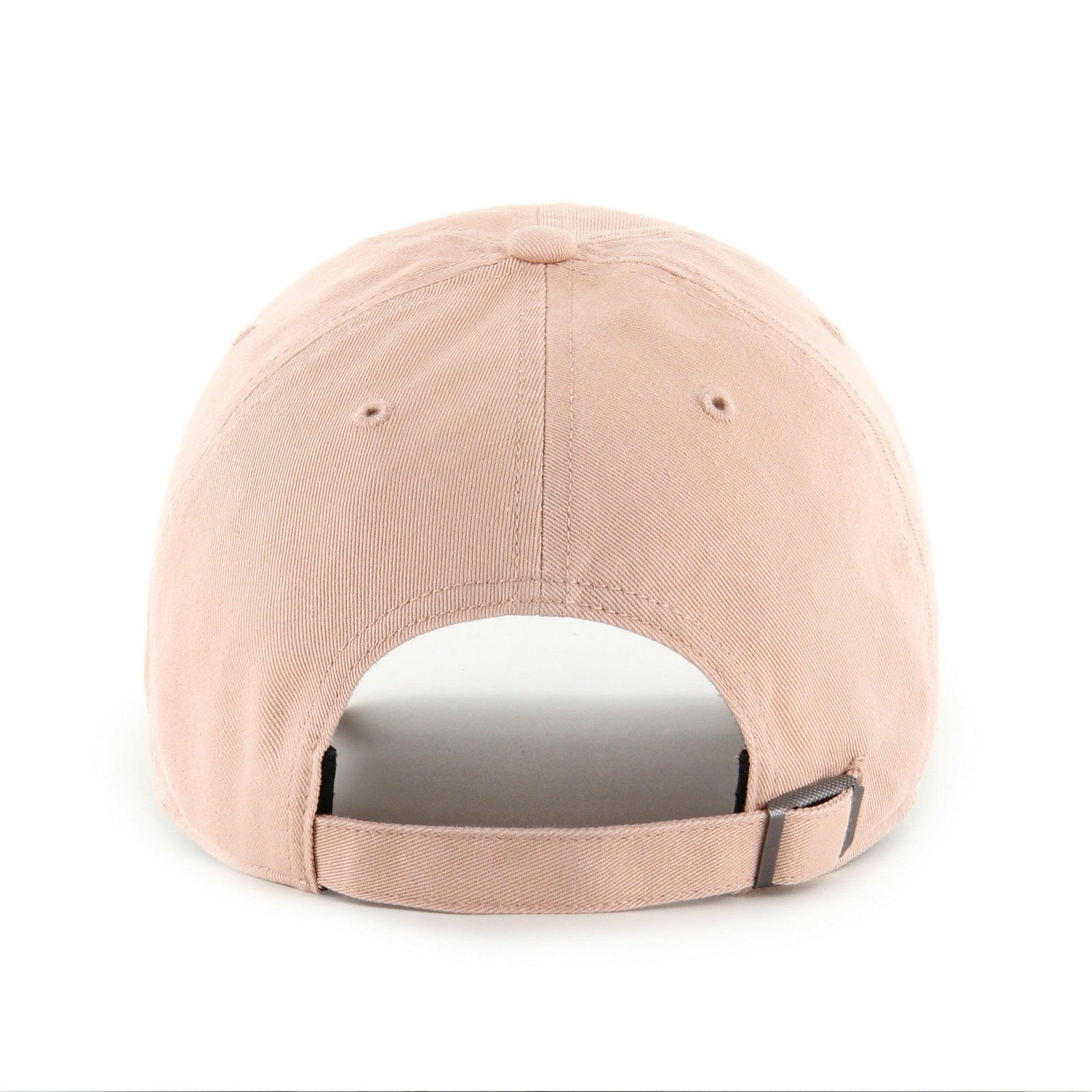 47 クリーンナップ ベースランナー ロサンゼルス・ドジャース モーブ