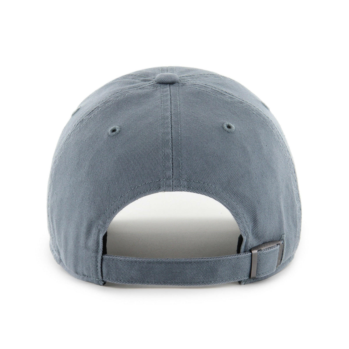 heyep グレー　キャップ　正規品 heyep/ ヘイップ Logo Cap（キャップ）｜GRISE（グリーズ）の