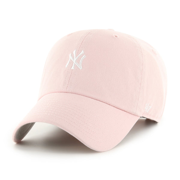 Amazon.co.jp: 47 Brand スナップバック キャップ - MVP