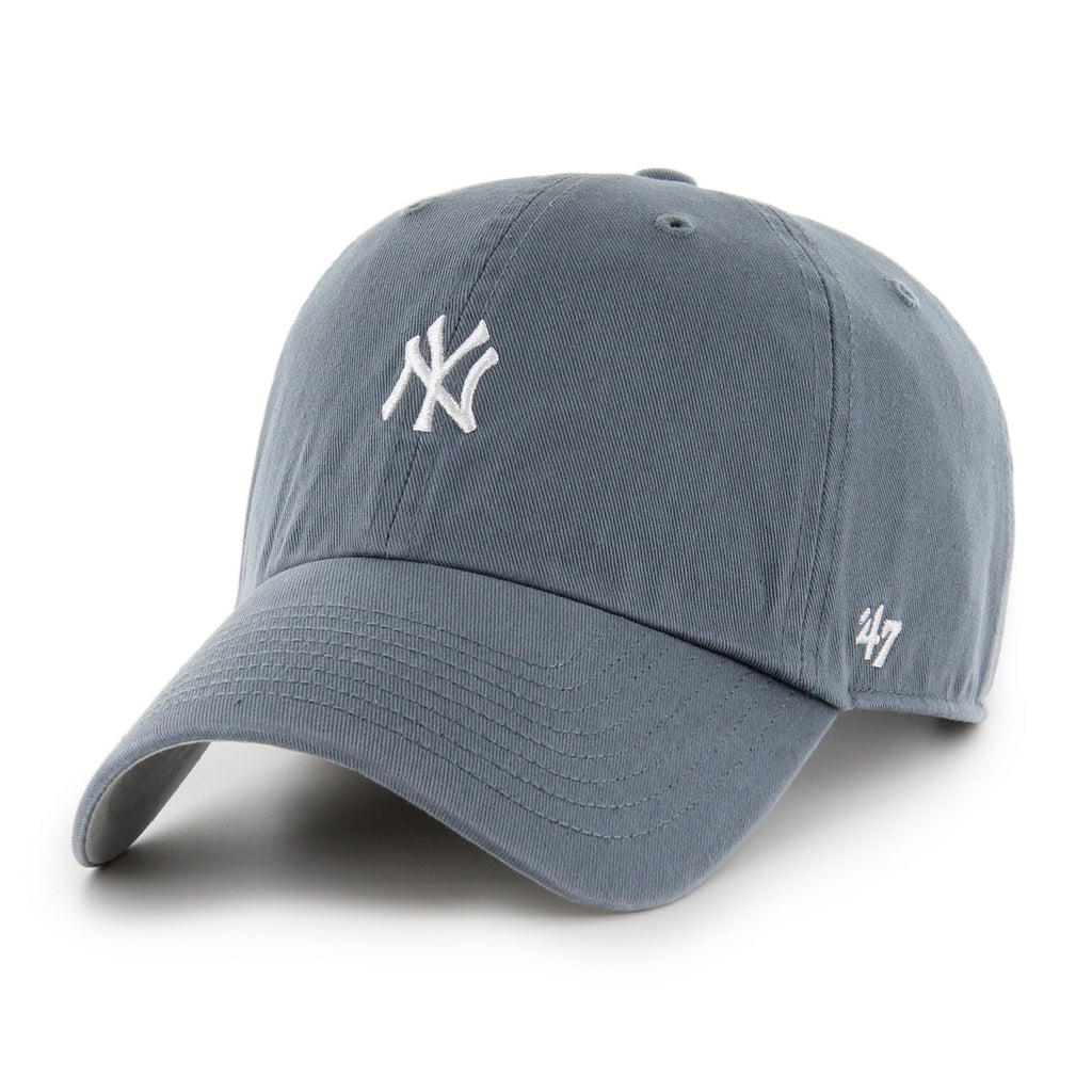 47Brand 47 フォーティーセブン ブランド 帽子 ニット帽子 NYY
