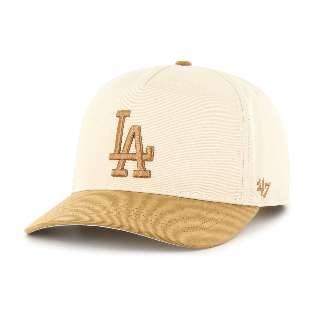 や*す様 LAドジャース ワンピース ハットのみ LA Dodgers x ONE PIECE コラボ麦わら帽子が7月3日に限定配布