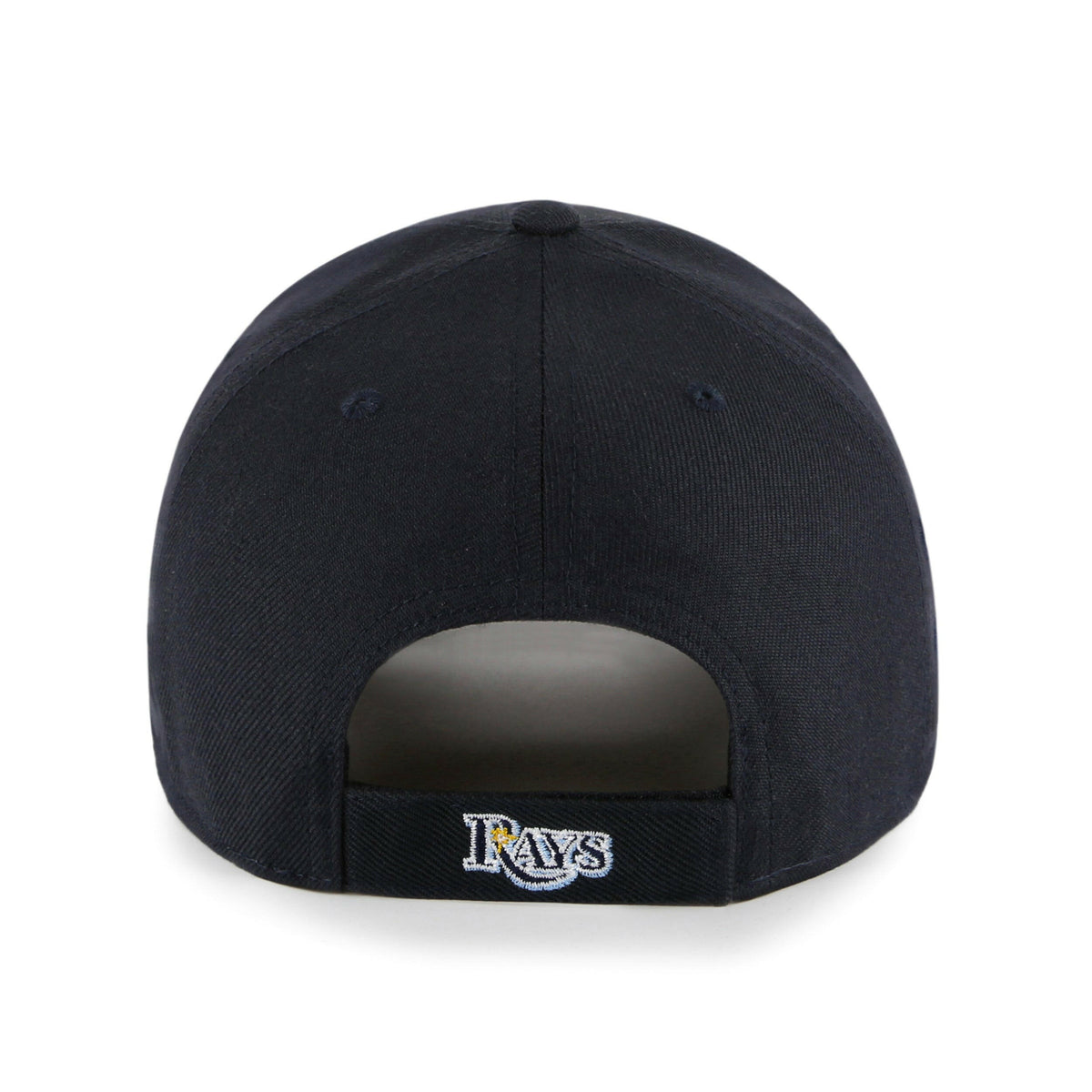 タンパベイ・レイズ | '47（フォーティーセブン）| MLB公式