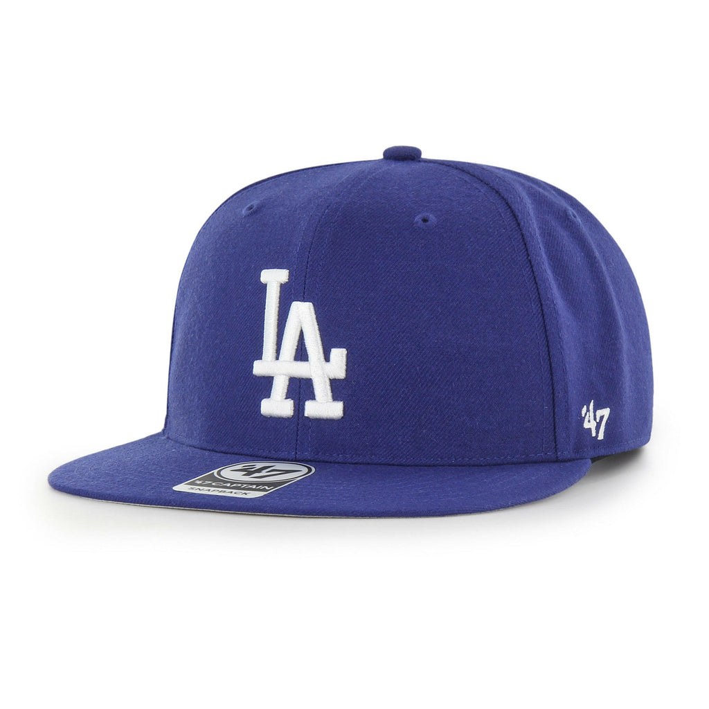 [‘47] MLB ロサンゼルス・ドジャース ジャケット 楽天市場】47 スタジャン スタジアムジャンバー メンズ グレー