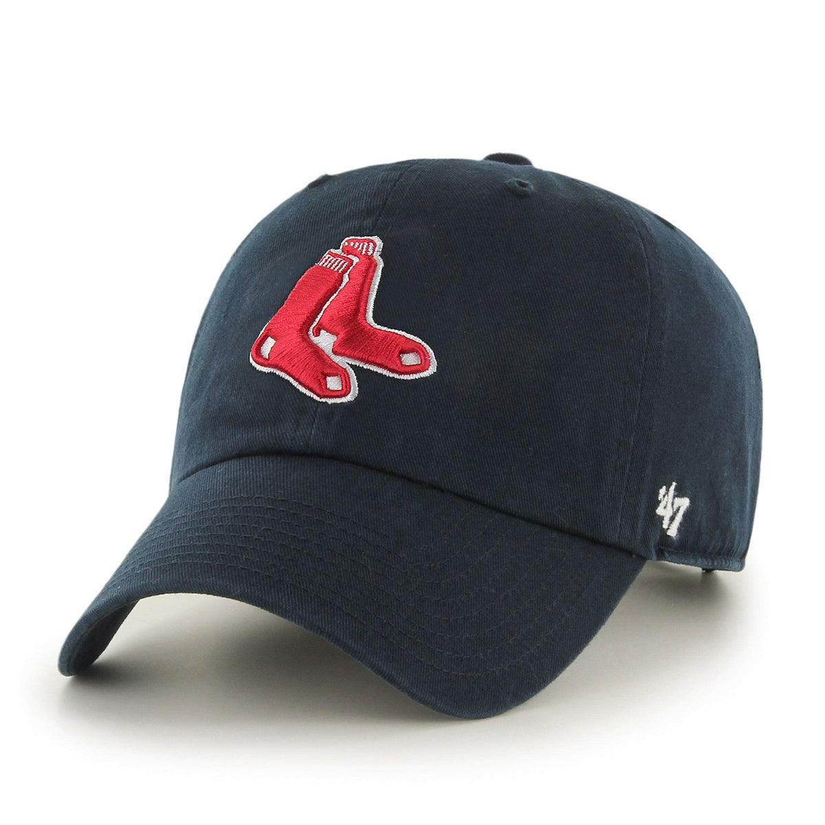 GAME別注 ボストン・レッドソックス 71/8 59FIFTY Harvest ボストン・レッドソックス ブラウン