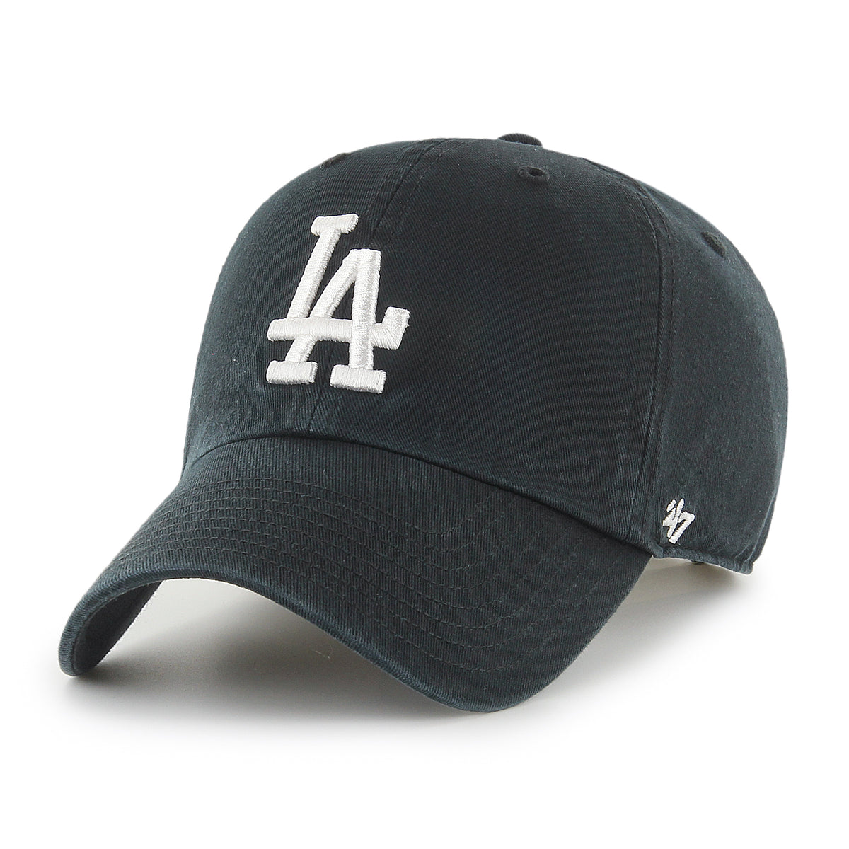 カタカナ ドジャースセット ドジャース（ロサンゼルス）商品一覧 | 【MLB公式ライセンシー