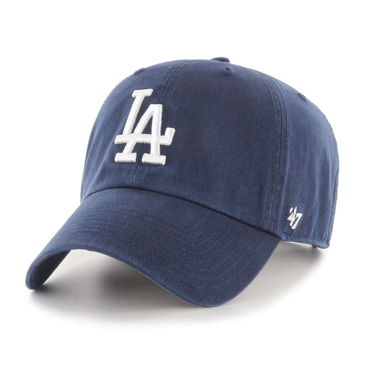 ドジャース（ロサンゼルス）商品一覧 | 【MLB公式ライセンシー