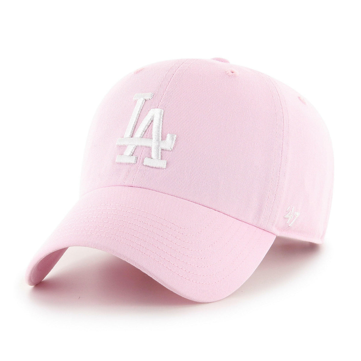 ロサンゼルス・ドジャース | '47（フォーティーセブン）| MLB