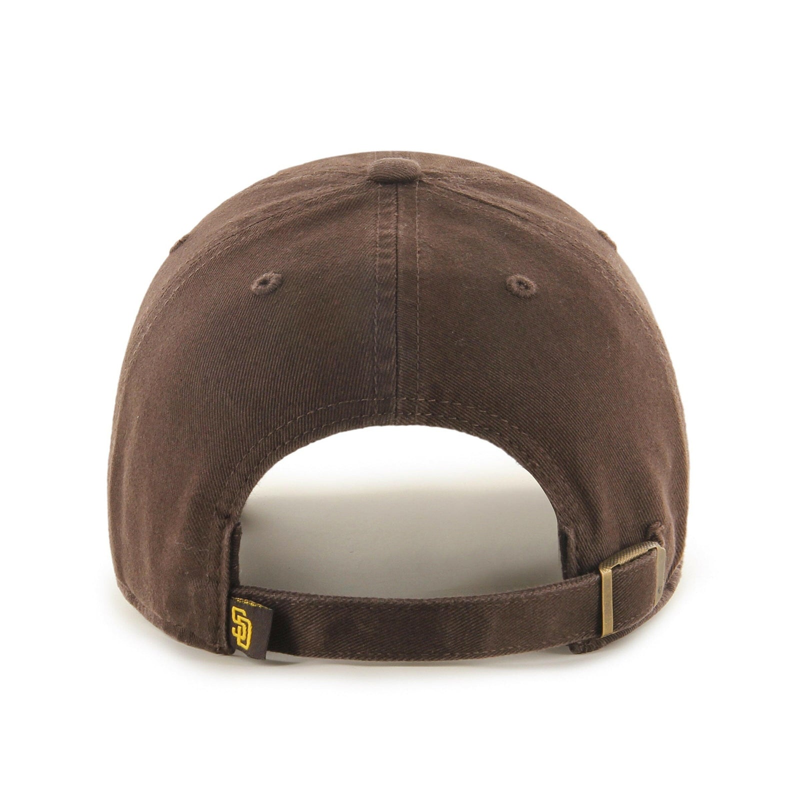 サンディエゴ・パドレス 9FIFTY 2023軍隊記念日 スナップバック 59FIFTY オーセンティック 2023 MLB Father's Day サンディエゴ