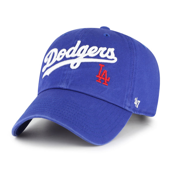 ドジャース（ロサンゼルス）商品一覧 | 【MLB公式ライセンシー】'47 