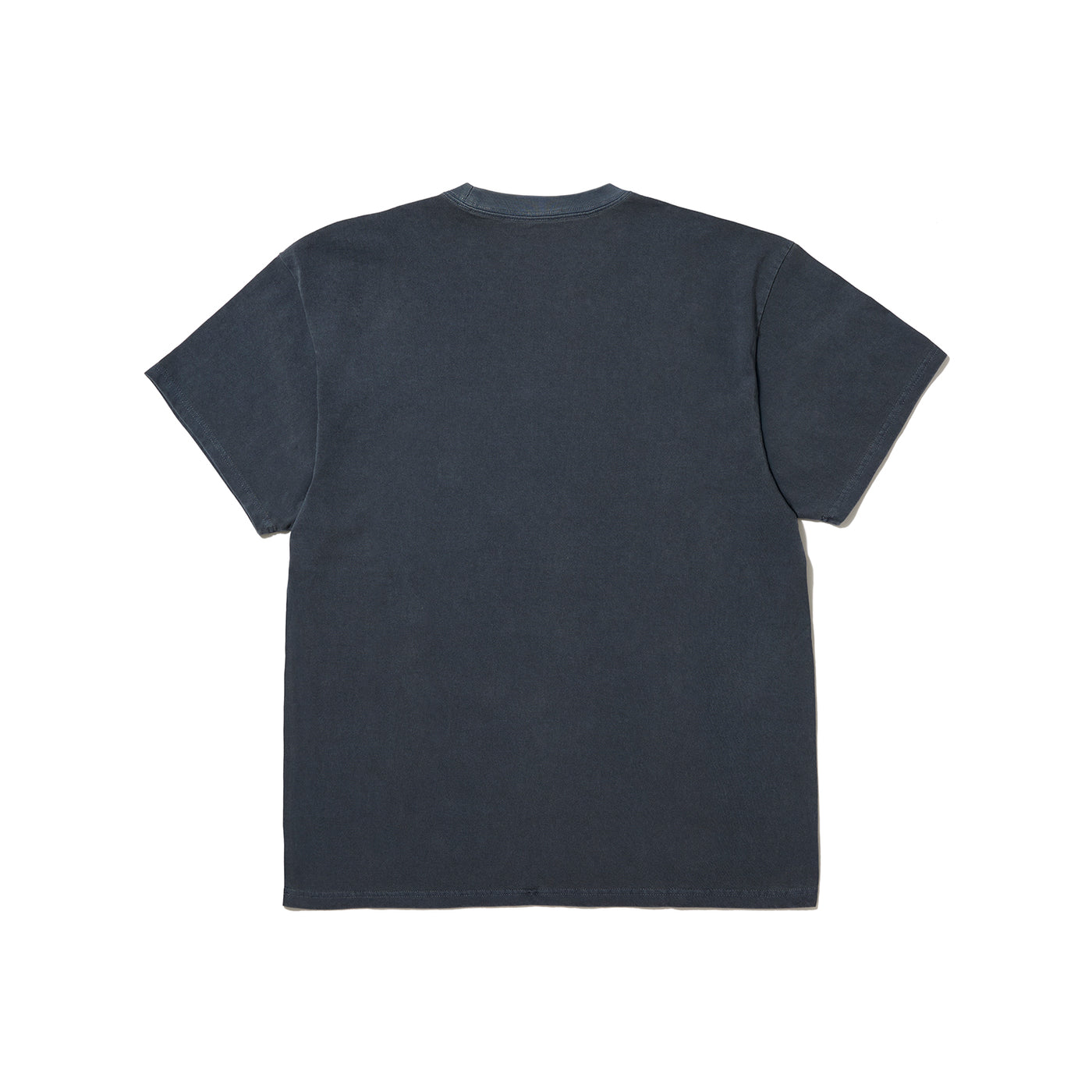 47 半袖 Tシャツ ボストン・レッドソックス MLB Tシャツコレクション