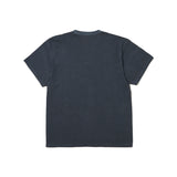 '47 半袖 Tシャツ ボストン・レッドソックス MLB Tシャツコレクション ガーメントウォッシュ ネイビー